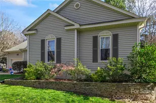 13215 Baker Mills Rd, Pineville, NC 28134 - Photo 3