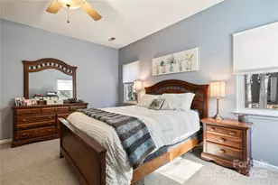 13215 Baker Mills Rd, Pineville, NC 28134 - Photo 13