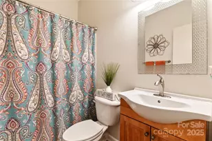 13215 Baker Mills Rd, Pineville, NC 28134 - Photo 17