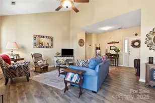 13215 Baker Mills Rd, Pineville, NC 28134 - Photo 7