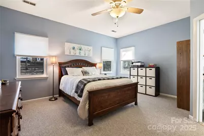 13215 Baker Mills Road, Pineville, NC 28134 - Photo 15