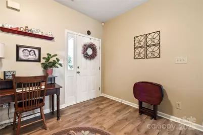 13215 Baker Mills Road, Pineville, NC 28134 - Photo 5