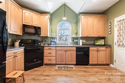 13215 Baker Mills Road, Pineville, NC 28134 - Photo 11