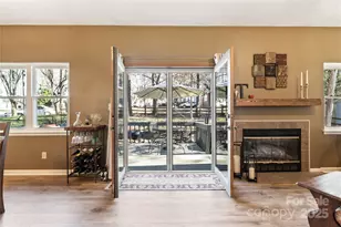 13215 Baker Mills Rd, Pineville, NC 28134 - Photo 9