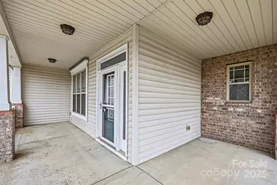 4030 Pumpkin Place, Monroe, NC 28110 - Photo 27