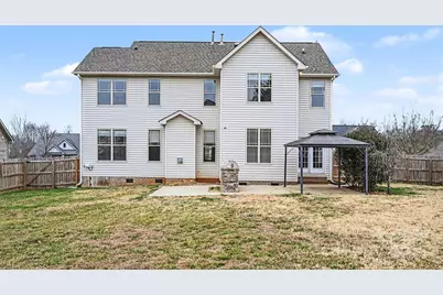 4030 Pumpkin Place, Monroe, NC 28110 - Photo 29