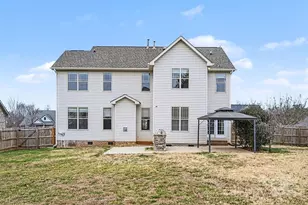 4030 Pumpkin Pl, Monroe, NC 28110 - Photo 29