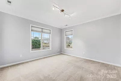 4030 Pumpkin Place, Monroe, NC 28110 - Photo 15