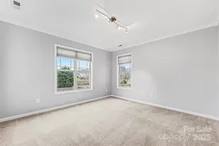 4030 Pumpkin Pl, Monroe, NC 28110 - Photo 15