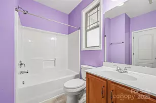 4030 Pumpkin Pl, Monroe, NC 28110 - Photo 17