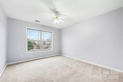 4030 Pumpkin Place, Monroe, NC 28110 - Photo 23