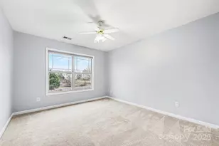 4030 Pumpkin Pl, Monroe, NC 28110 - Photo 23