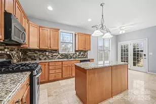 4030 Pumpkin Pl, Monroe, NC 28110 - Photo 9