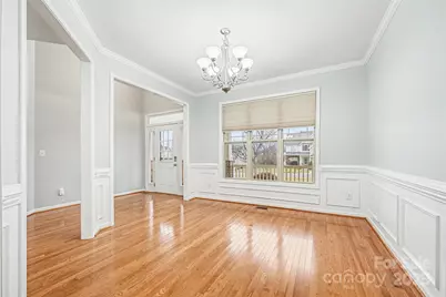 4030 Pumpkin Place, Monroe, NC 28110 - Photo 7