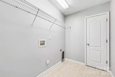 4030 Pumpkin Place, Monroe, NC 28110 - Photo 19