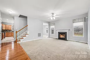 4030 Pumpkin Pl, Monroe, NC 28110 - Photo 5