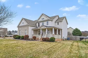 4030 Pumpkin Pl, Monroe, NC 28110 - Photo 3