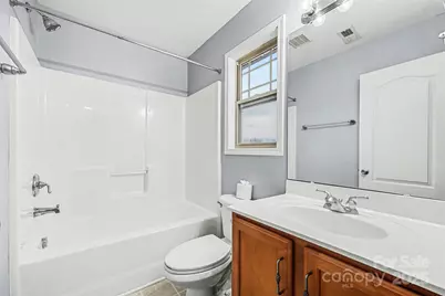 4030 Pumpkin Place, Monroe, NC 28110 - Photo 25