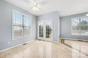 4030 Pumpkin Pl, Monroe, NC 28110 - Photo 11