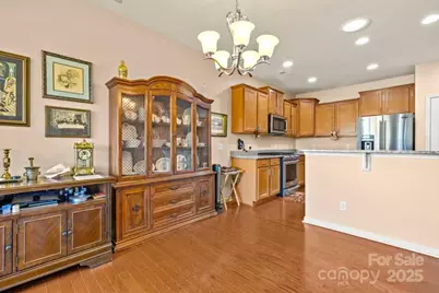 20142 Dovekie Lane, Indian Land, SC 29707 - Photo 7