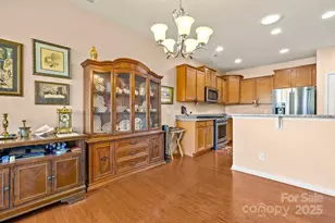 20142 Dovekie Ln, Indian Land, SC 29707 - Photo 7