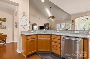 20142 Dovekie Ln, Indian Land, SC 29707 - Photo 9