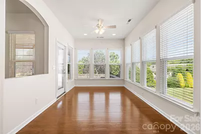 20142 Dovekie Lane, Indian Land, SC 29707 - Photo 13