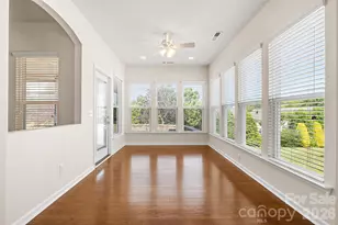 20142 Dovekie Ln, Indian Land, SC 29707 - Photo 13