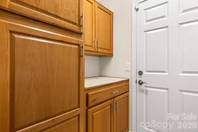 20142 Dovekie Lane, Indian Land, SC 29707 - Photo 27