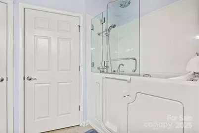 20142 Dovekie Lane, Indian Land, SC 29707 - Photo 15