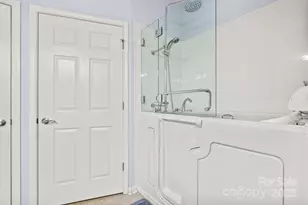 20142 Dovekie Ln, Indian Land, SC 29707 - Photo 15