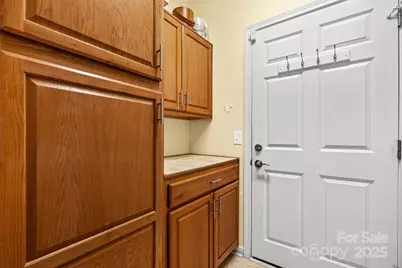 20142 Dovekie Lane, Indian Land, SC 29707 - Photo 19