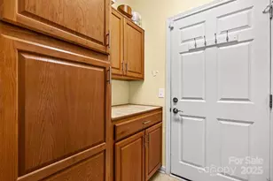 20142 Dovekie Ln, Indian Land, SC 29707 - Photo 19