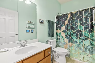 20142 Dovekie Lane, Indian Land, SC 29707 - Photo 17