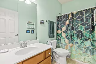 20142 Dovekie Ln, Indian Land, SC 29707 - Photo 17