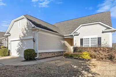 20142 Dovekie Lane, Indian Land, SC 29707 - Photo 1