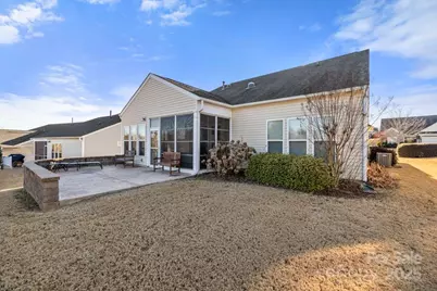 20142 Dovekie Lane, Indian Land, SC 29707 - Photo 27