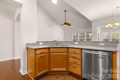 20142 Dovekie Lane, Indian Land, SC 29707 - Photo 7