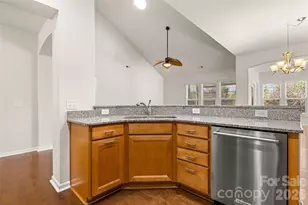 20142 Dovekie Ln, Indian Land, SC 29707 - Photo 7