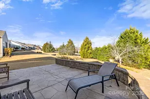 20142 Dovekie Ln, Indian Land, SC 29707 - Photo 31