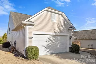 20142 Dovekie Ln, Indian Land, SC 29707 - Photo 3