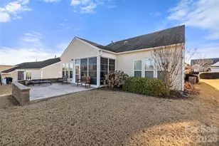20142 Dovekie Ln, Indian Land, SC 29707 - Photo 29
