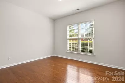 20142 Dovekie Lane, Indian Land, SC 29707 - Photo 19