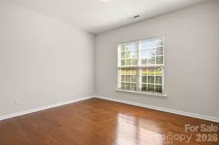 20142 Dovekie Ln, Indian Land, SC 29707 - Photo 19
