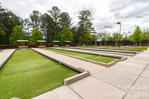 20142 Dovekie Ln, Indian Land, SC 29707 - Photo 41
