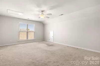 20142 Dovekie Lane, Indian Land, SC 29707 - Photo 23