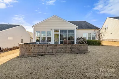 20142 Dovekie Lane, Indian Land, SC 29707 - Photo 29