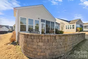 20142 Dovekie Ln, Indian Land, SC 29707 - Photo 31