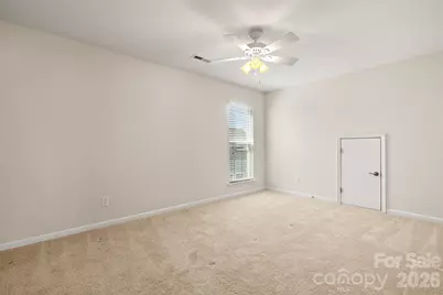 20142 Dovekie Lane, Indian Land, SC 29707 - Photo 25