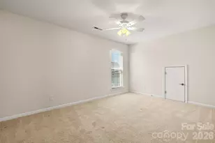 20142 Dovekie Ln, Indian Land, SC 29707 - Photo 25